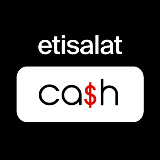 اتصالات كاش اتصالات كاش